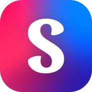 salam.io gallery image