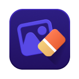 Removedor de objeto de foto de hitpaw