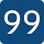 Grade Calculator