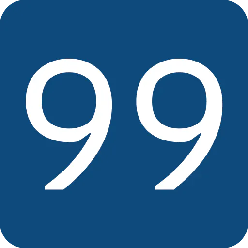 Grade Calculator