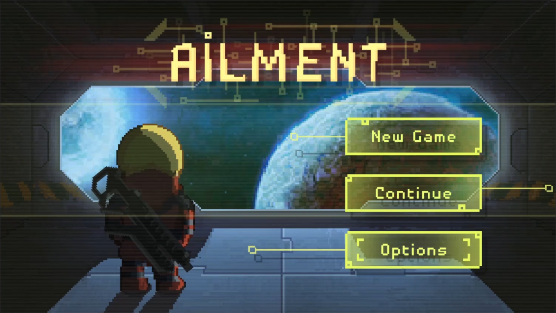 Ailment gallery image