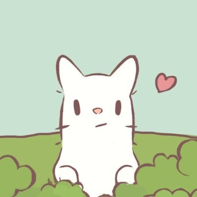 Kucing & Sup
