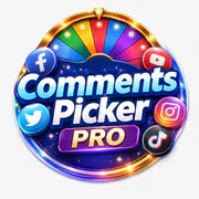 CommentsPickerPro