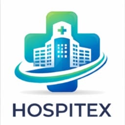 Hospitex HMS