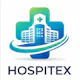 Hospitex HMS