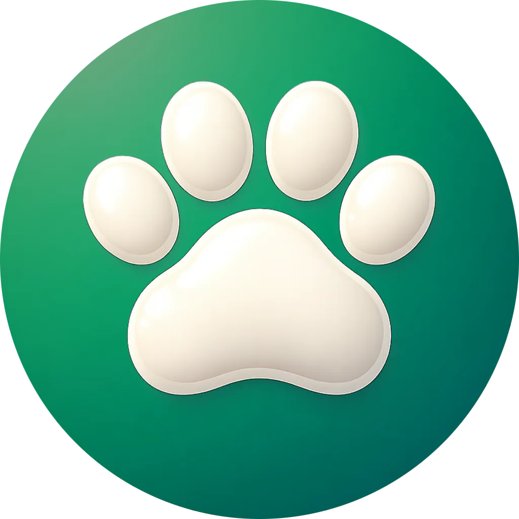 Teranima: Pet Care Tracker