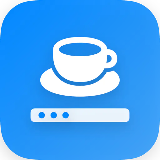 Barista