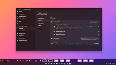 WindowSill gallery image