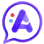 AskAny.ai