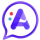 AskAny.ai