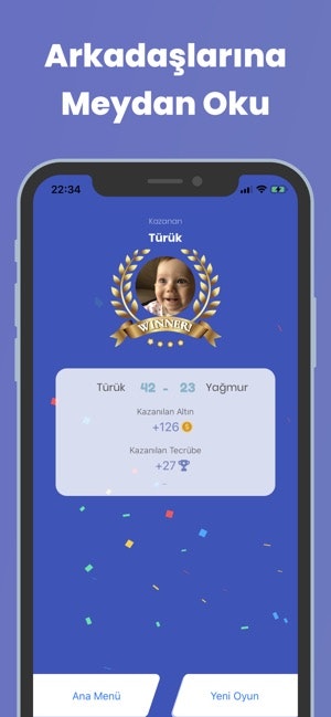 Kelimely gallery image