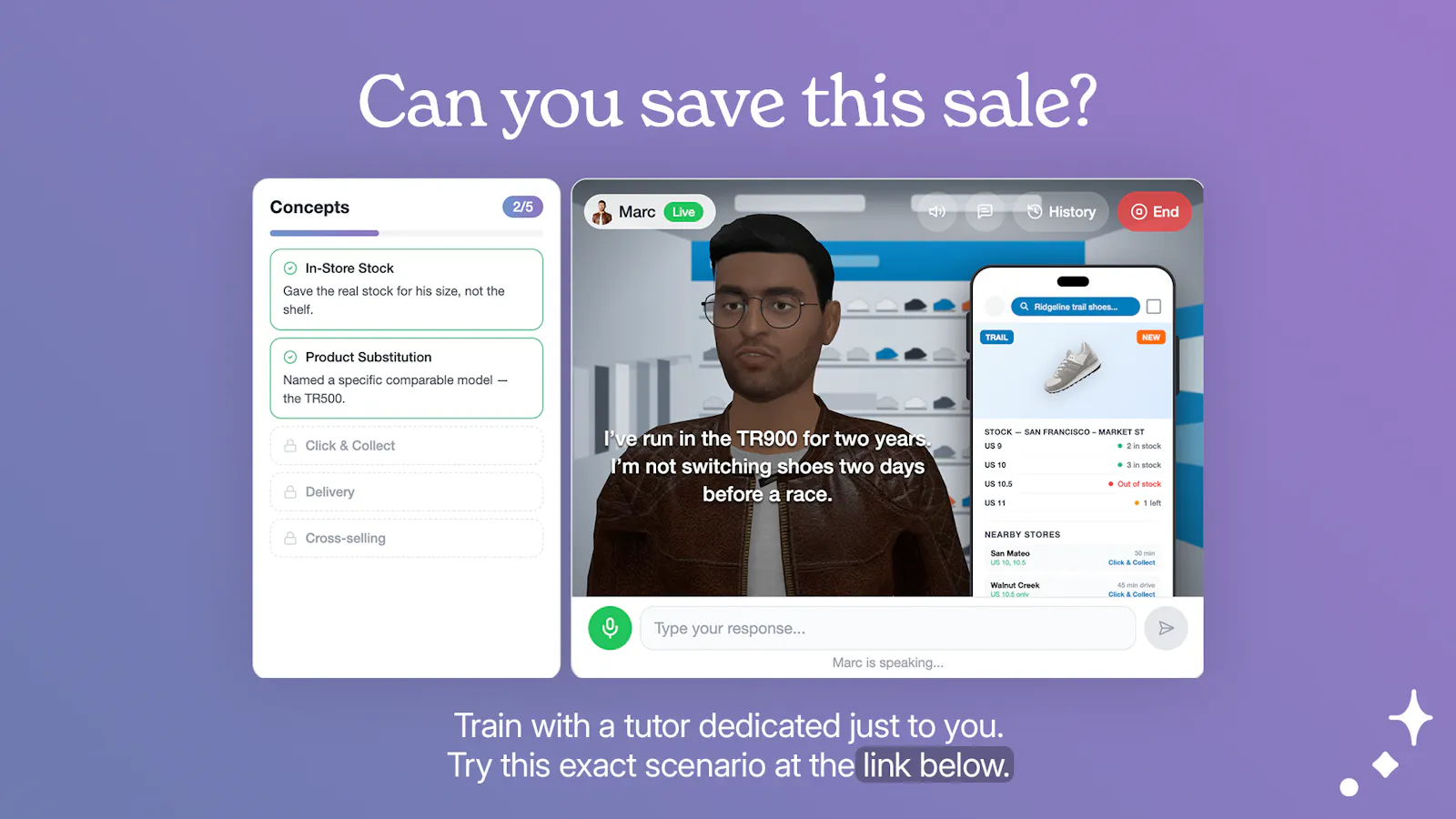 Scholé Scenarios screenshot 4