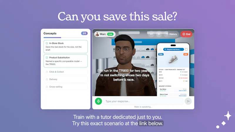 Scholé Scenarios screenshot 4