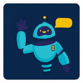 Mottle Bot