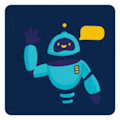 Mottle Bot