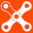 Toolbox for Strava