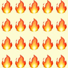 PageRoast gallery image