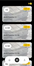 ViewCoin gallery image