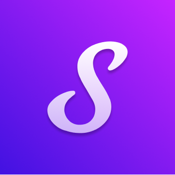 SuperbThemes Framer Marketplace