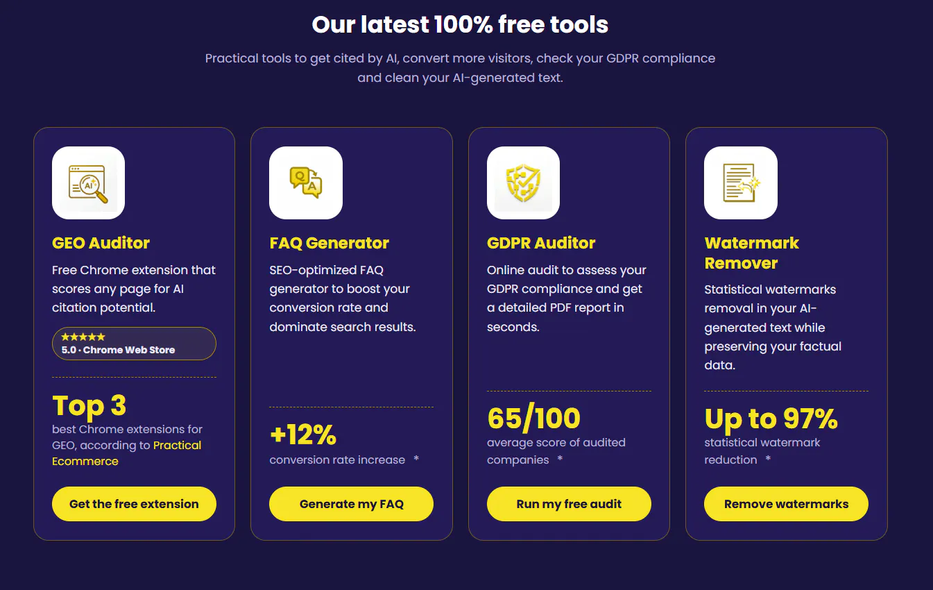 mygrowthbox.com gallery image