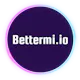 Bettermi.io