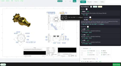 ISONQ™ gallery image