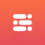 MJML App