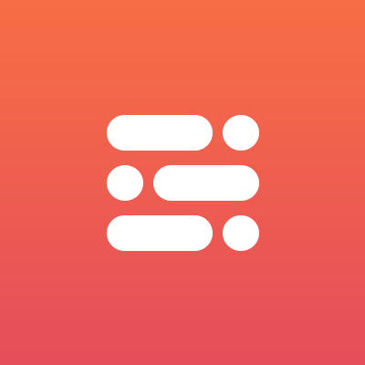 MJML App logo