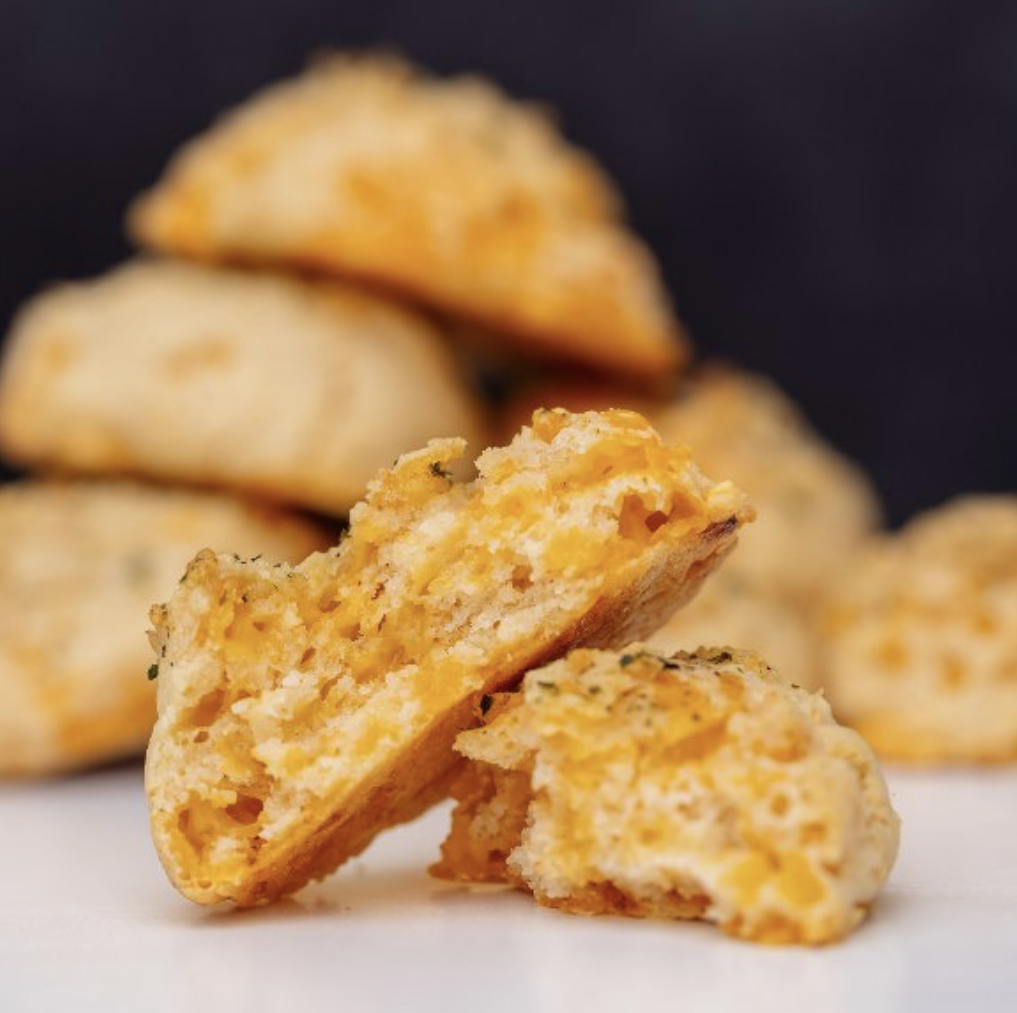 Caterlush gallery image