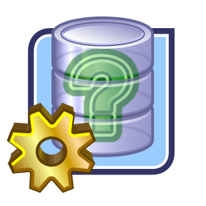 Active Query Builder gallery image