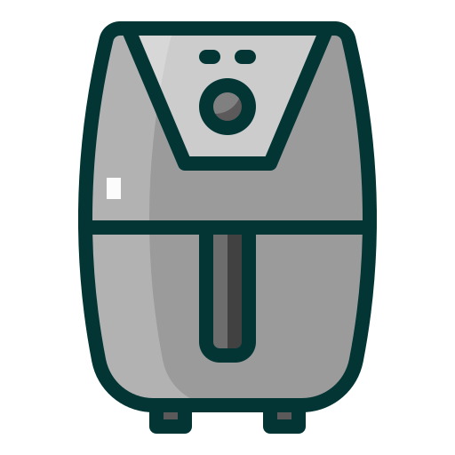 AirFry.ai