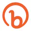 New Bitly