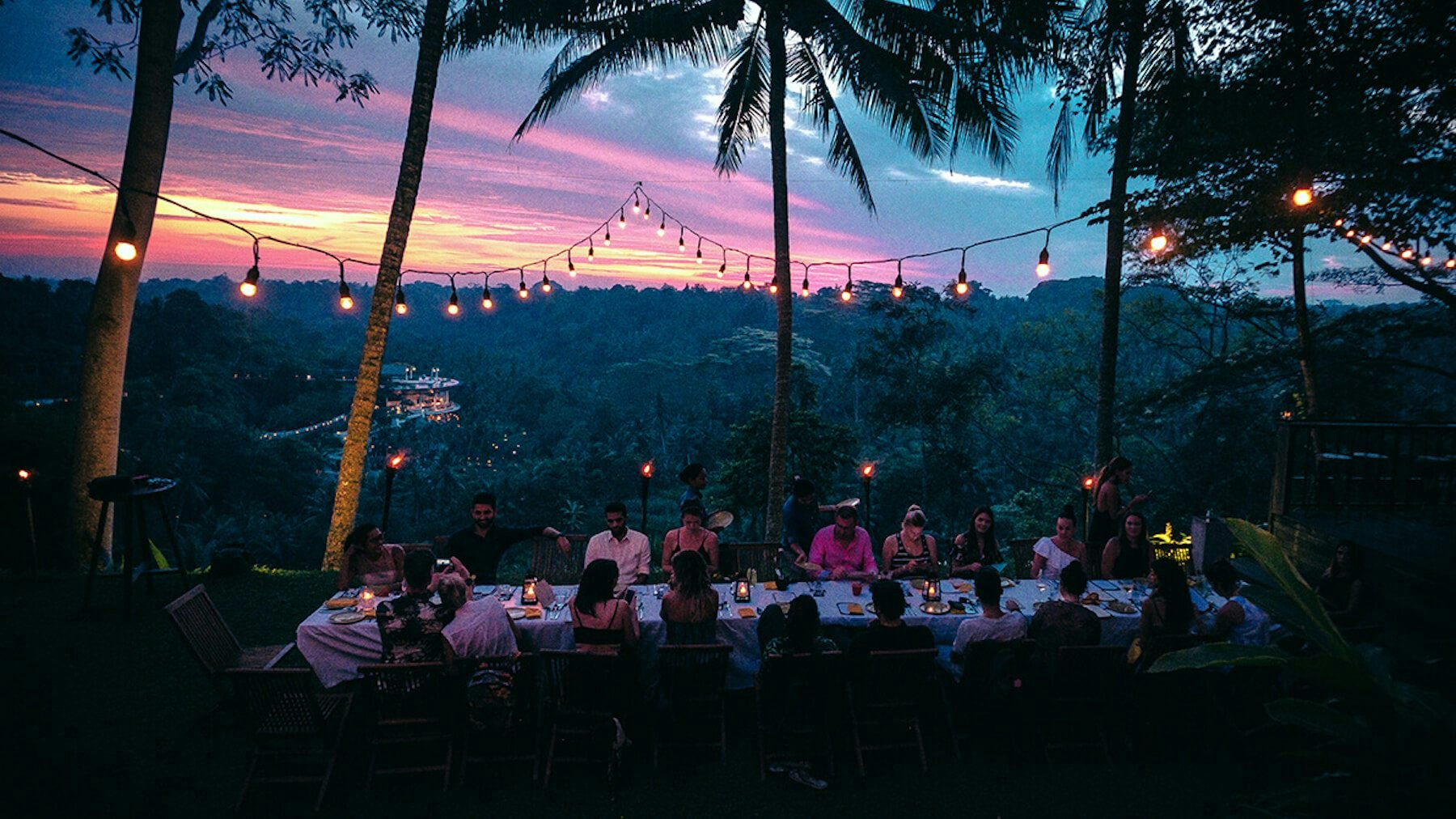 Unsettled gallery image