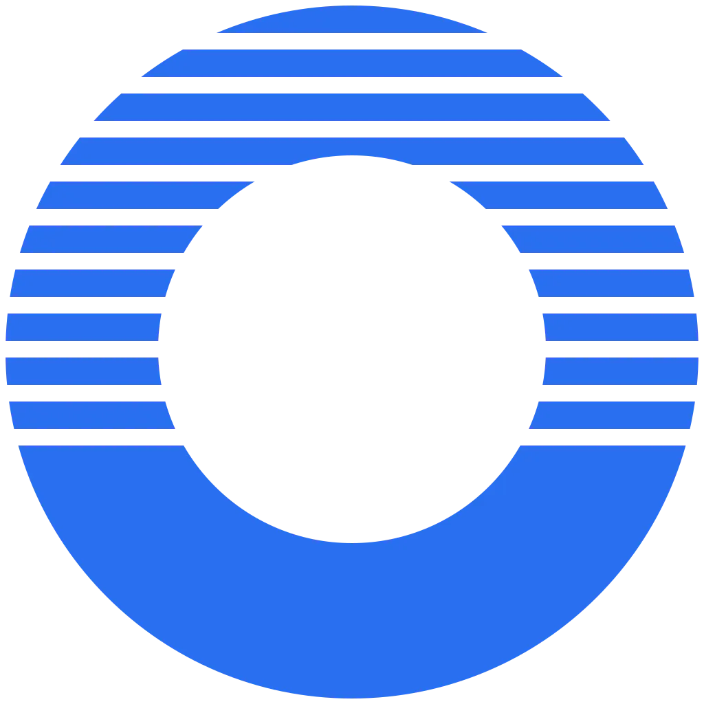 Open Analytics 1.0