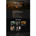 Budget Prepper Tools