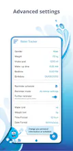Drink Water Reminder gallery image