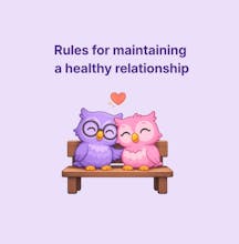 Couples App: Lumo gallery image