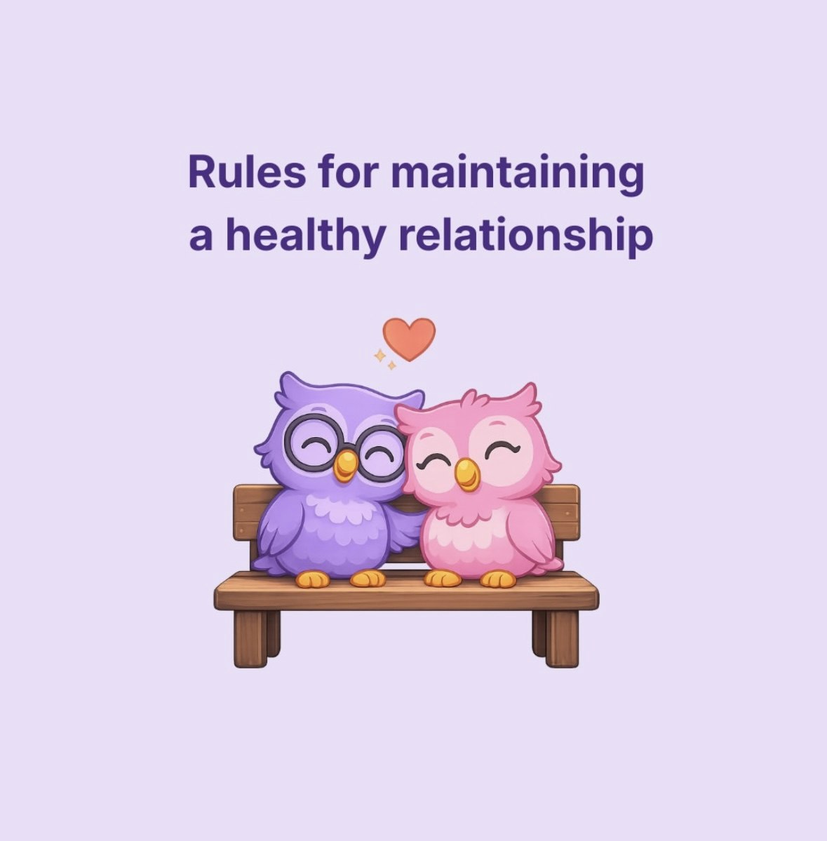 Couples App: Lumo - Main product screenshot demonstrating key features and user interface