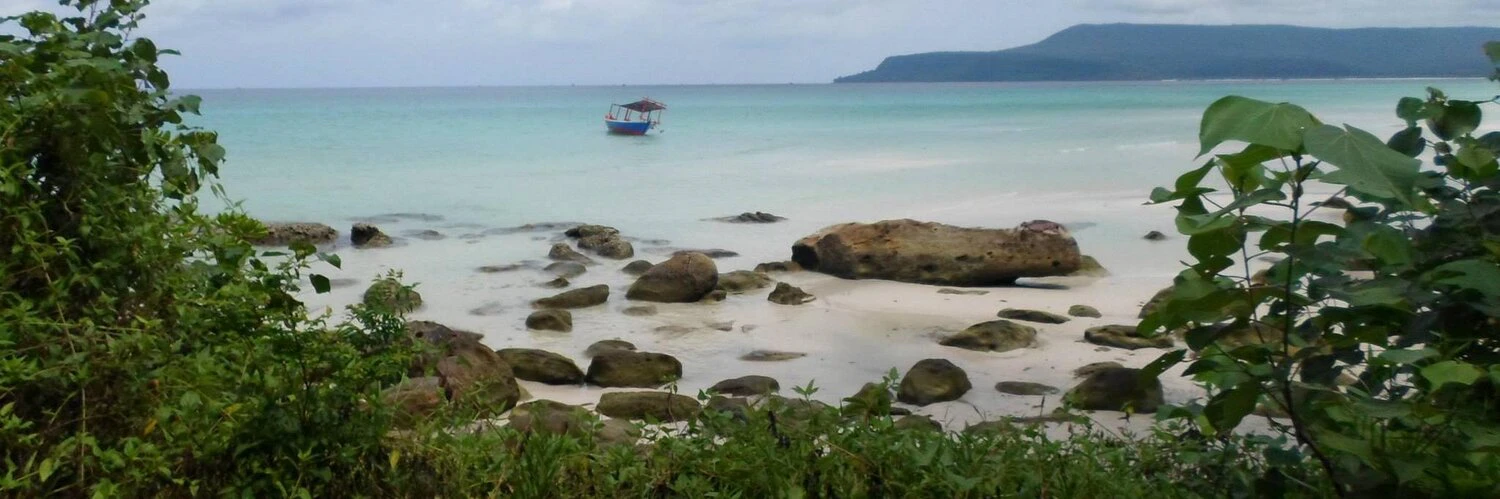 Samantha DeGennaro cover