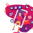 Discord Brand Marketing Company