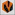 Nonilion