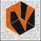 Nonilion