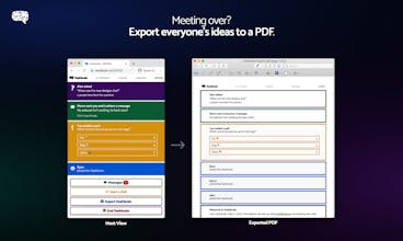 Dashbrain gallery image