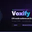 Voxify