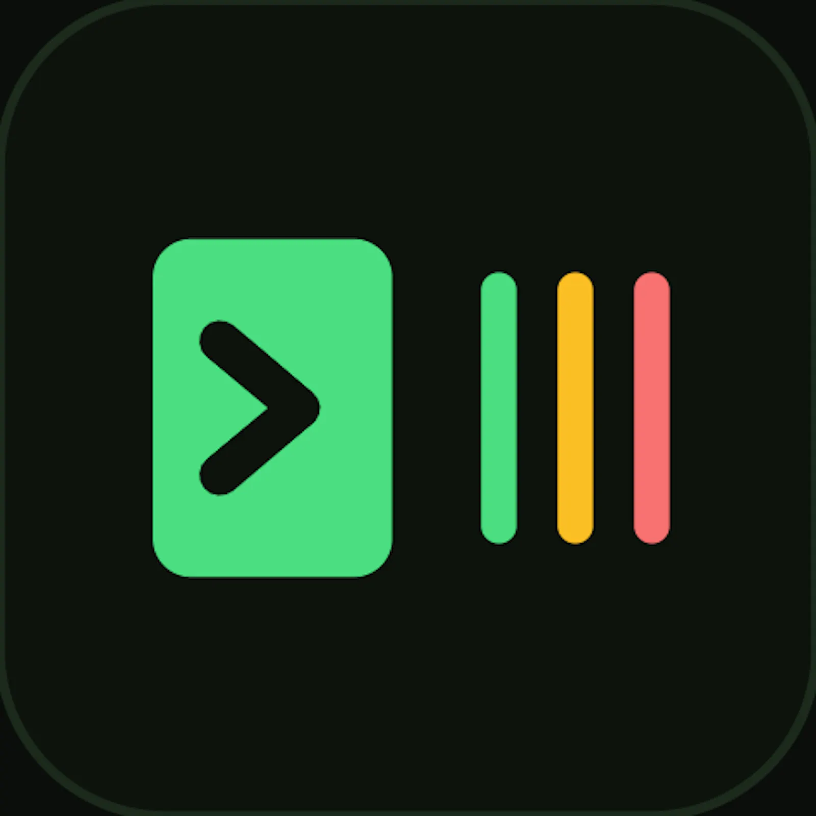 Termaxa screenshot 8