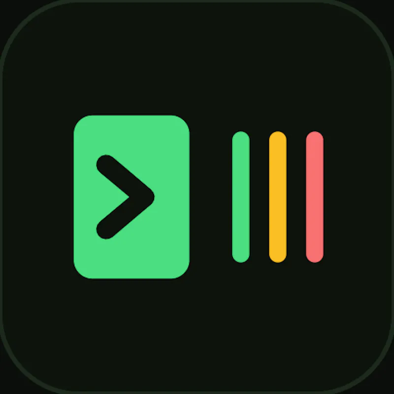 Termaxa screenshot 8