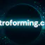 Astroforming
