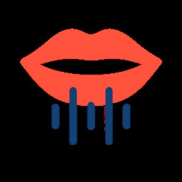 Lip Sync