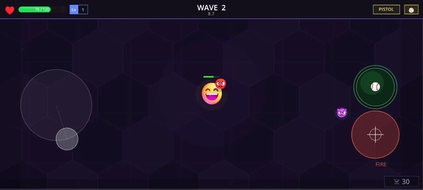 스크린샷 3