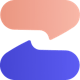 Zario: Digital Wellbeing